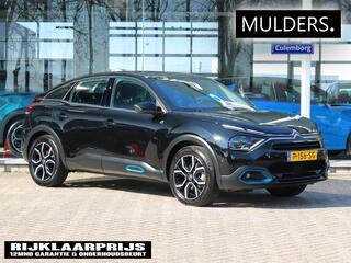 citroen-ë-c4-feel-pack-50-kwh--cam