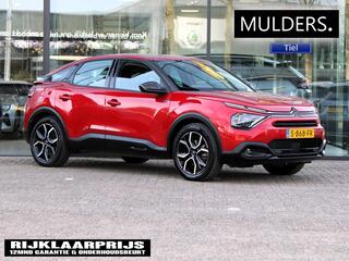 citroen-ë-c4-feel-pack-50-kwh--nav