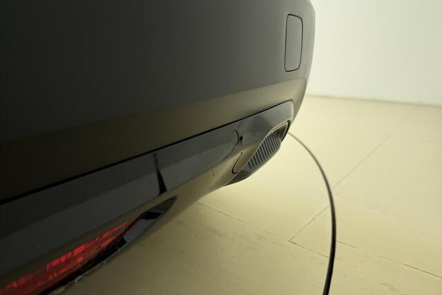 Citroen ë-C4 Live 50 kWh Climate Control l Cruise Control l Digitaal Instrumentenpaneel l Apple Carplay & Android Auto l DAB l Parkeersensoren Achter