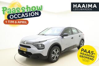 citroen-ë-c4-live-50-kwh-climate-co