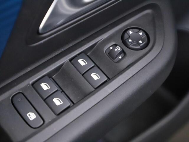 Citroen ë-C4 Feel Pack Aut. 50 kWh 3Fase Winterpakket/Camera/ Hud/Ad.Cruise/H.Leder/Nav/Keyless/CarPlay/Vc/Ecc