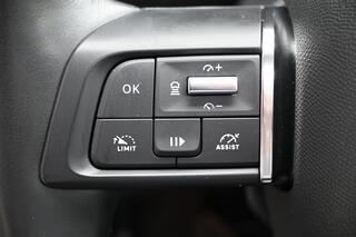 citroen-ë-c4-shine-50-kwh--schuif-