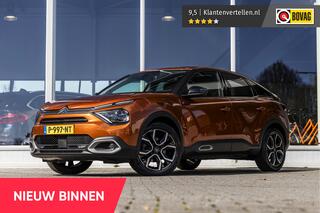 citroen-ë-c4-shine-50-kwh--soh-90-