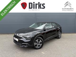 citroen-ë-c4-business-50-kwh-(camer