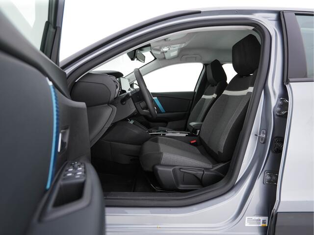 Citroen ë-C4 Live 50 kWh [ 3-Fase ] {SOH-88%} (INCL.BTW) Aut. *DIGI-COCKPIT | COMFORT-SEATS | DAB | ECC | PDC | CRUISE*