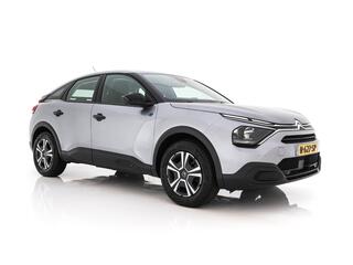 citroen-ë-c4-live-50-kwh-[-3-fase-]