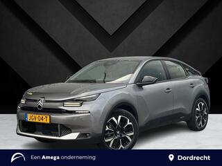 citroen-ë-c4-business-ev-extended-r