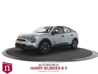 citroen-ë-c4-you-50-kwh-camera---la
