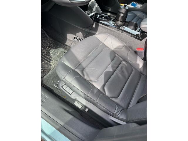 Citroen ë-C4 Shine 50 kWh | 136pk | Adaptieve Cruise | Stoelverwarming | Head up Display | Achteruitrijcamera