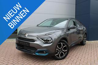 citroen-ë-c4-shine-50-kwh-automaat-