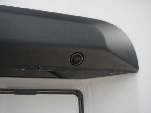 Citroen ë-Jumpy L3 75 kWh | 8 jaar garantie | Navi incl. Apple Carplay | camera | parkeersensoren voor & achter | dodehoekwaarschuwing | rijklaarprijs