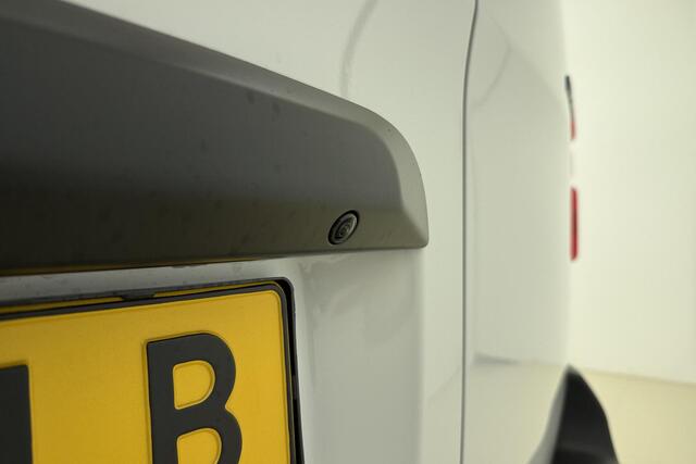 Citroen ë-Jumpy L2 136 75 kWh 100% Elektrisch | 3-Zits | Camera | Parkeersensor | Airco | Cruise Control | Navigatie | Mirror Screen | Demo