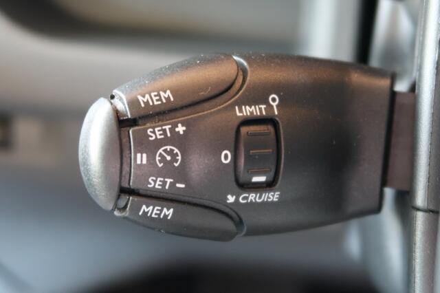 Citroen ë-Jumpy Club M 136 pk SLECHTS 14.366 km