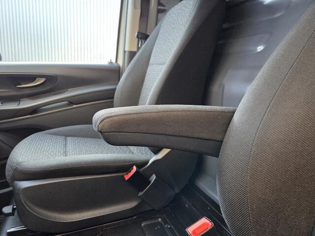 Citroen ë-Jumpy L2 50 kWh Airco Navi DAB+ Achteruitrijcamera PDC