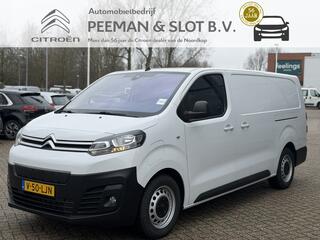 citroen-ë-jumpy-l3-136-75-kwh