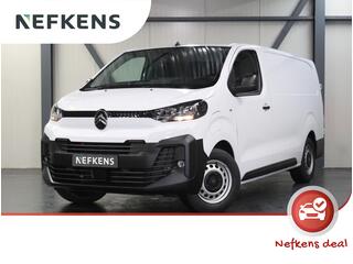 citroen-ë-jumpy-l3-75kwh--3-zits-