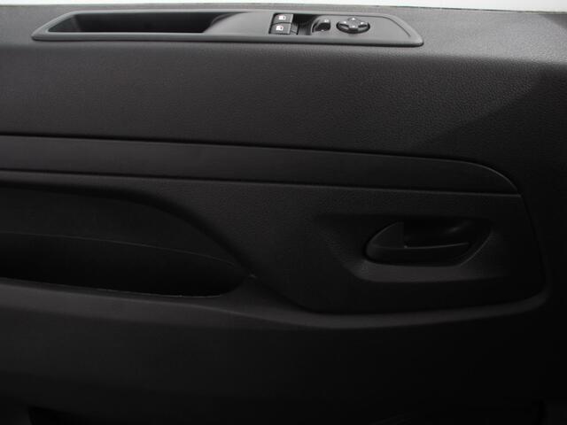 Citroen ë-Jumpy L2 136 Automaat 75 kWh | 3p | Automatische Airco | Multimedia scherm | Cruise Control | Dab | Digitaal dasboard |