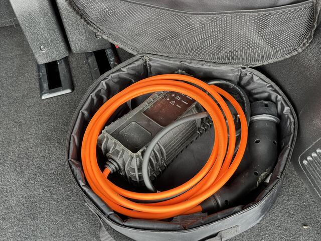 Citroen ë-Jumpy 50kWh XL 8PL VAN: 23.900,- excl.btw VOOR: 20.877,- excl. btw UW LENTEVOORDEEL: 3.023,- | RIJKLAARPRIJS incl. 12mn BOVAG