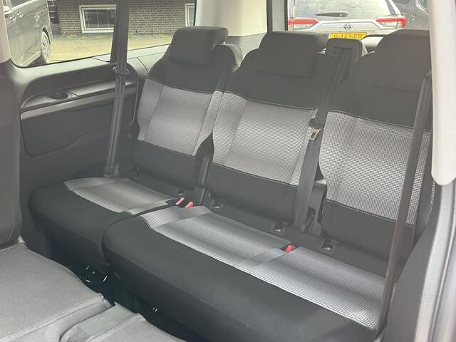 Citroen ë-Jumpy 50kWh XL 8PL VAN: 23.900,- excl.btw VOOR: 20.877,- excl. btw UW LENTEVOORDEEL: 3.023,- | RIJKLAARPRIJS incl. 12mn BOVAG