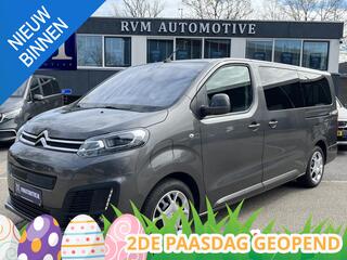citroen-ë-jumpy-50kwh-xl-8pl-van:-2