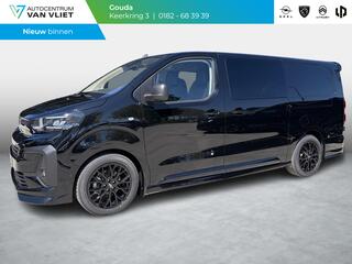 citroen-ë-jumpy-l3-136-dc-75-kwh-st