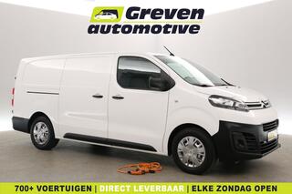 citroen-ë-jumpy-driver-xl-75kwh-l3h