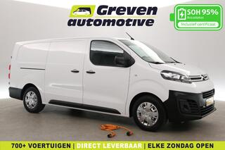 citroen-ë-jumpy-club-xl-75kwh-l3h1-