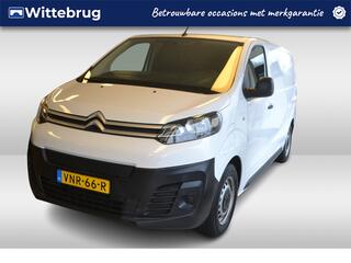 citroen-ë-jumpy-control-m-75-kwh-i-