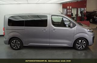 citroen-ë-spacetourer-50kwh-busines