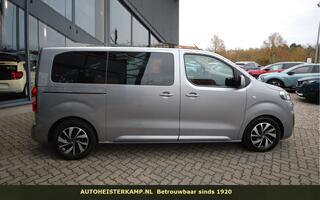 citroen-ë-spacetourer-50kwh-busines