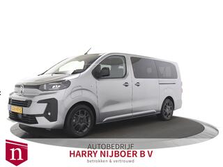 citroen-ë-spacetourer-75kwh-l3-xl-n