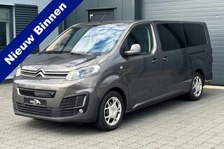 citroen-ë-spacetourer-50kwh-busines