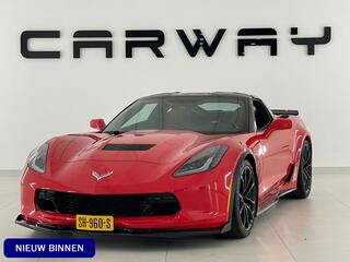 corvette-c7-c7-6.2-grand-sport