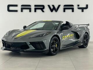 corvette-c8-c8.r-convertible-carbon