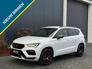 cupra-ateca-1.5-tsi-fr-bns-int.-vir