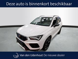 cupra-ateca-1.5-tsi-150pk-automaat-