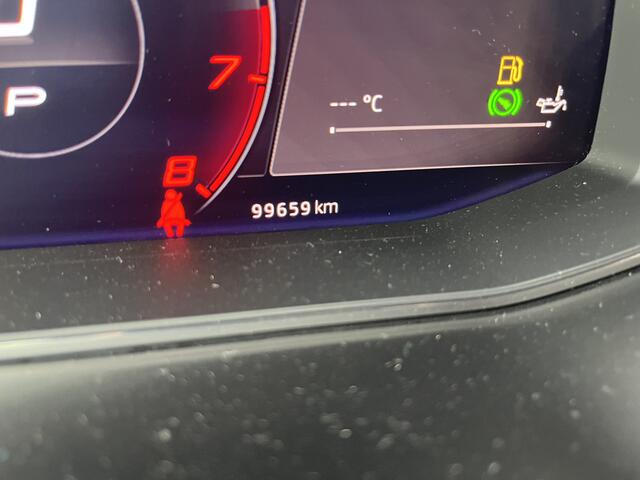 Cupra Ateca 2.0 TSI 4DRIVE / AUTOMAAT/ 300 PK/ PANO/ TREKHAAK/ LEER/ 360 CAMERA/ BEATS/ ELEK.KLEP/ ELEK.STOEL/ DODEHOEK/ STOELVERWARM./ CRUISE CONTROL/ FULL LINK/ ACC/ DCC/ KEYLESS/ NAVI/ DAB/ CLIMA/ ISOFIX/ 19'' LM