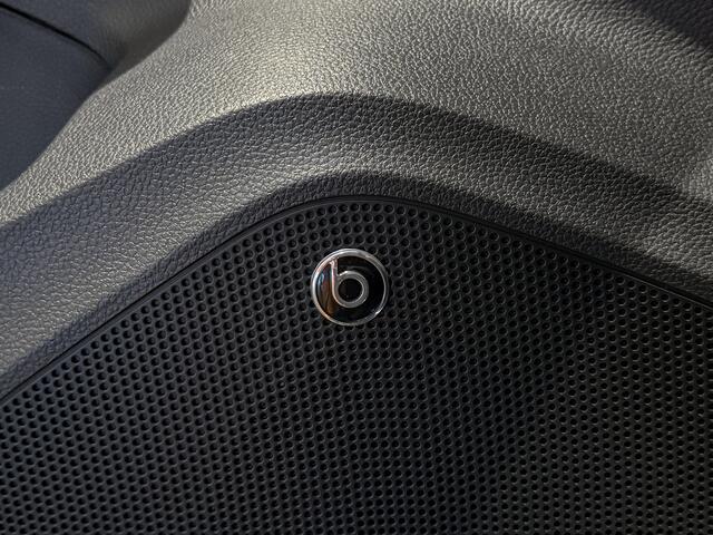 Cupra Ateca 2.0 TSI 4DRIVE Limited Edition |Kuipstoelen|BEATS|Panorama|Camera