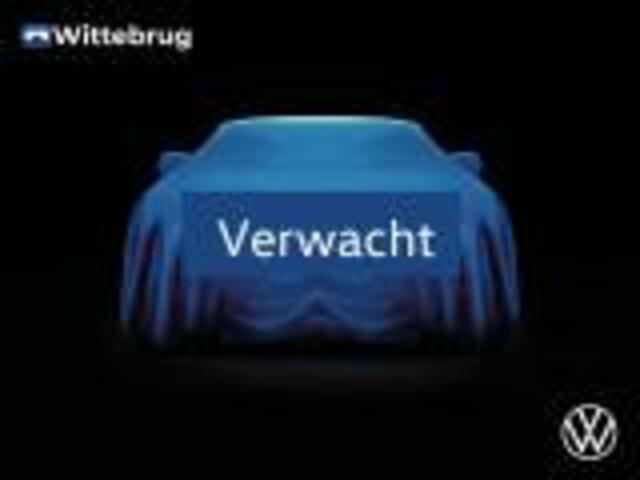 Cupra Born Adrenaline 62 kWh 19"LM Velgen / verwarmbare stoelen / Achteruitrijcamera / Side en Lane assist