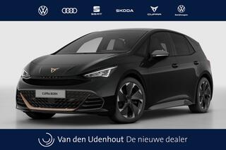 cupra-born-59kwh-elektromotor-231-1