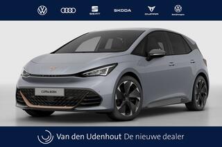 cupra-born-59-kwh-204-1at-essential