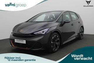 cupra-born-82-kwh-230-pk-performanc