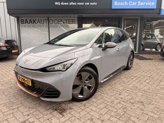 cupra-born-business-62-kwh--camera