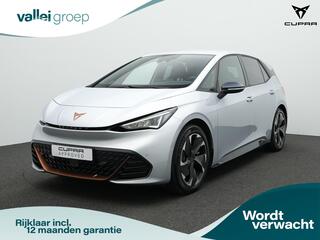 cupra-born-performance-82-kwh-231-p