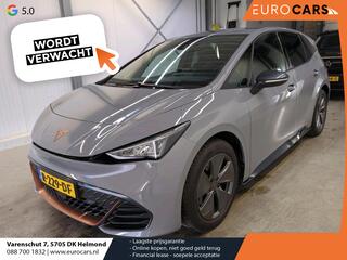 cupra-born-business-62-kwh-auto.-na