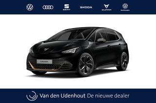 cupra-born-59kwh-elektromotor-231-1