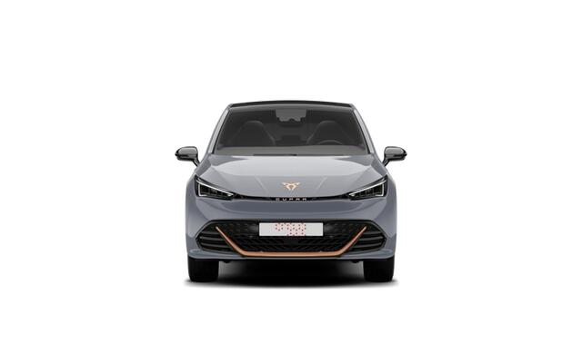 Cupra Born 59 kWh 204 1AT Essential Limited | Digitaal instrumentenpaneel (Virtual Cockpit) | Parkeersensoren achter & voor | Rijprofielkeuze