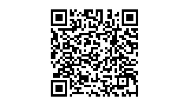 Cupra Born Business Limited 79 kWh Bestel met hoge korting