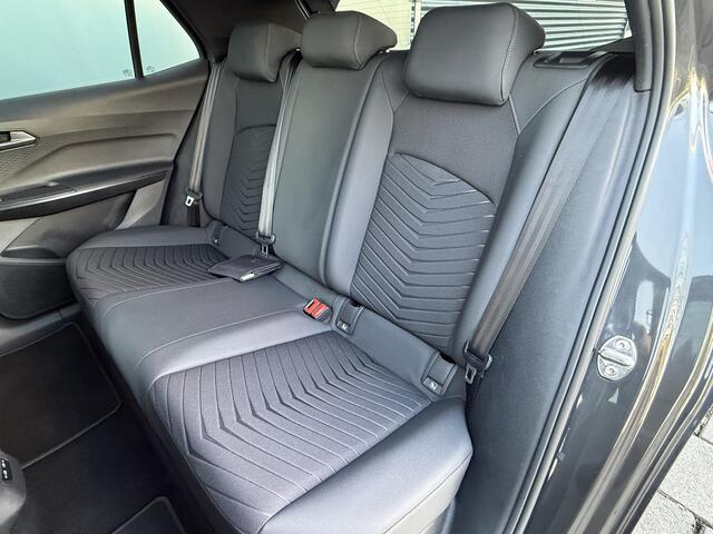 Cupra Born BWJ 2022 | SOH 92,4% BUS Adrenaline 204PK 62 kWh | PANO DAK | CAMERA A | 19'' LMV | STOELVERW | NAVI | CLIMA | CARPLAY |