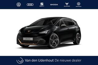 cupra-born-79-kwh-231-1at-business-